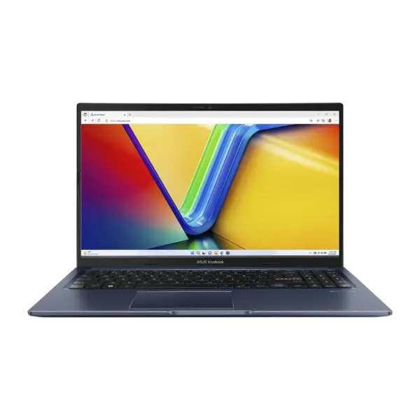 Asus VivoBook X1502Z