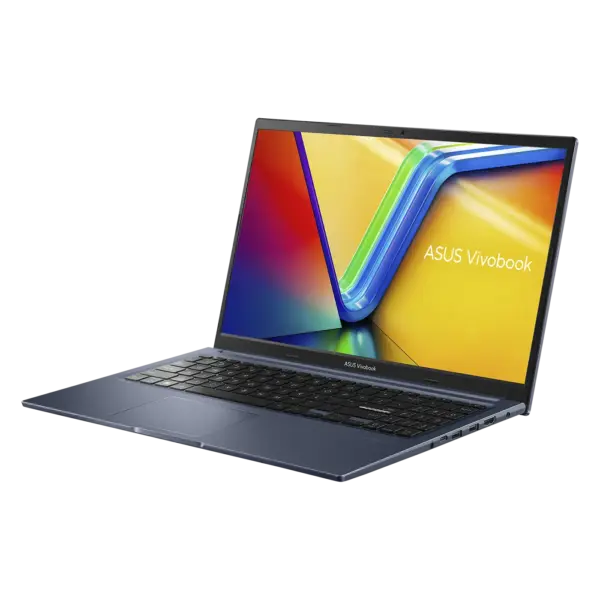 Asus VivoBook X1502Z