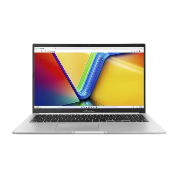 Asus VivoBook X1502Z