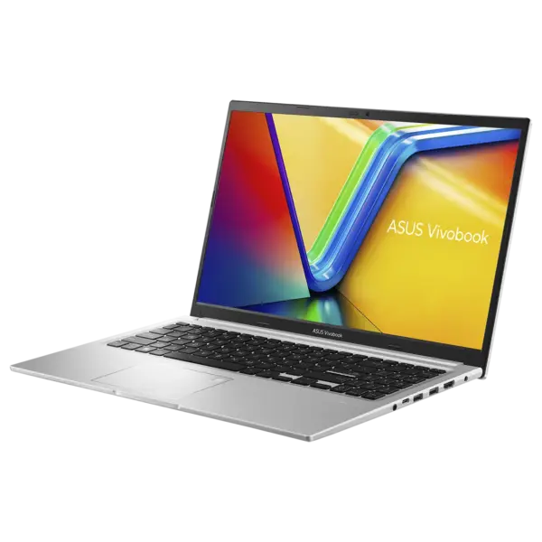 Asus VivoBook X1502Z