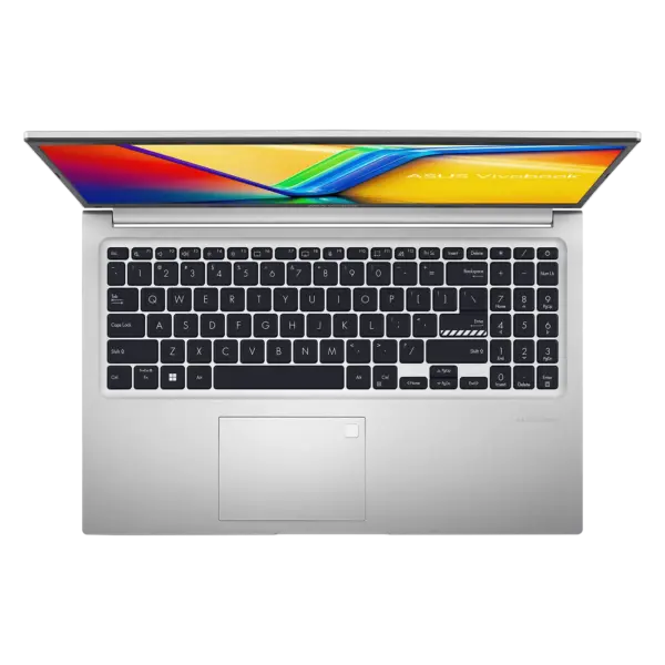 Asus VivoBook X1502Z