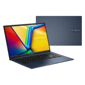 Asus Vivobook X1504VA-BQ003