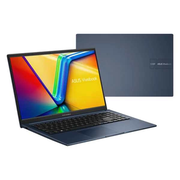 Asus Vivobook X1504VA-BQ003
