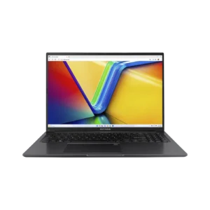 Asus Vivobook X1605V-MB433