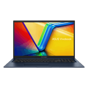 Asus Vivobook X1704VA-AU556