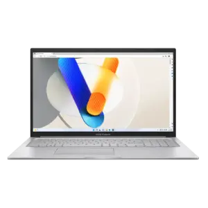 Asus Vivobook  X1704VA-AU056 i7/16/1TB