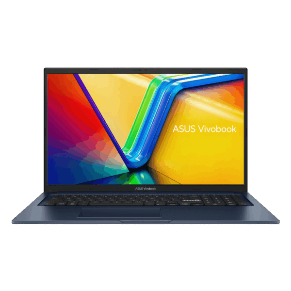 Asus Vivobook X1704VA-AU556