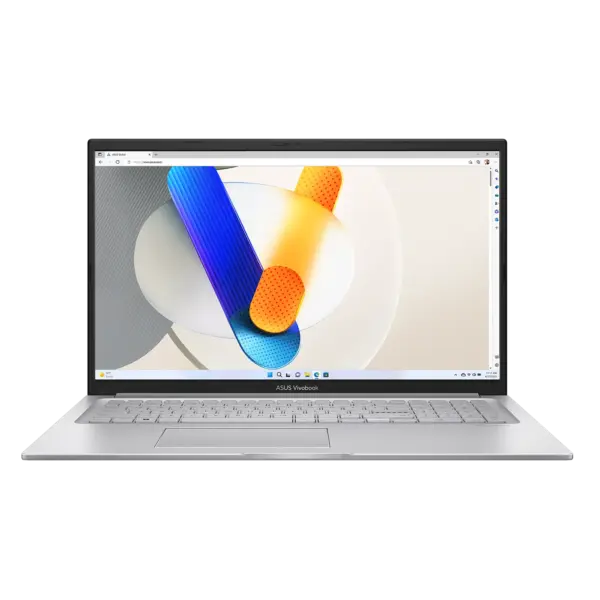 Asus Vivobook X1704VA-AU157 i5/16/1TB
