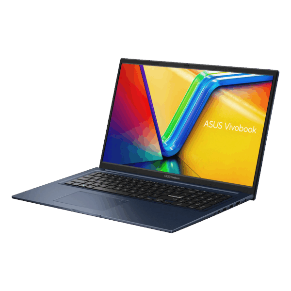 Asus Vivobook X1704VA-AU556