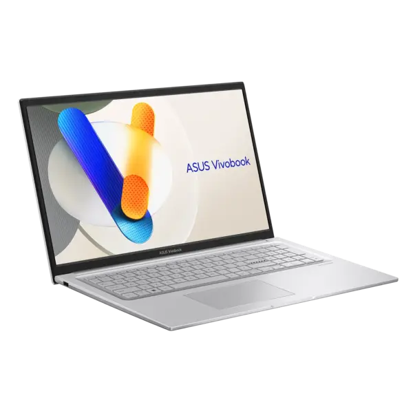 Asus Vivobook X1704VA-AU157 i5/16/1TB