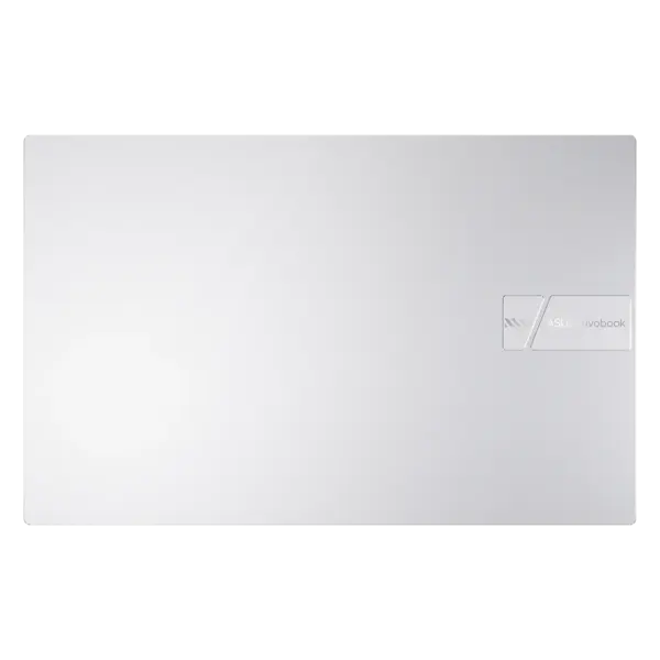 Asus Vivobook X1704VA-AU157 i5/16/1TB