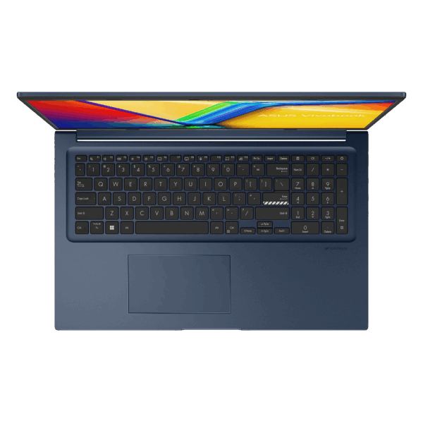 Asus Vivobook X1704VA-AU556