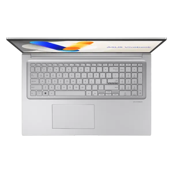 Asus Vivobook X1704VA-AU157 i5/16/1TB