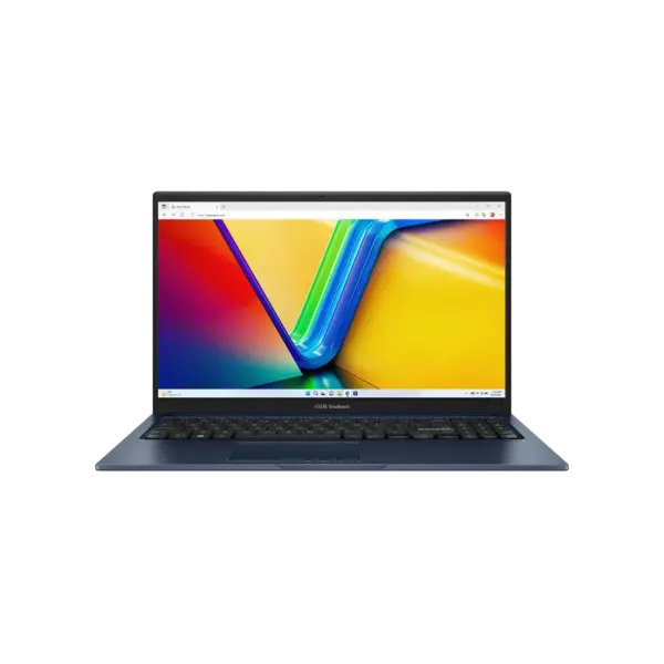 Asus Vivobook X1504ZA-BQ067