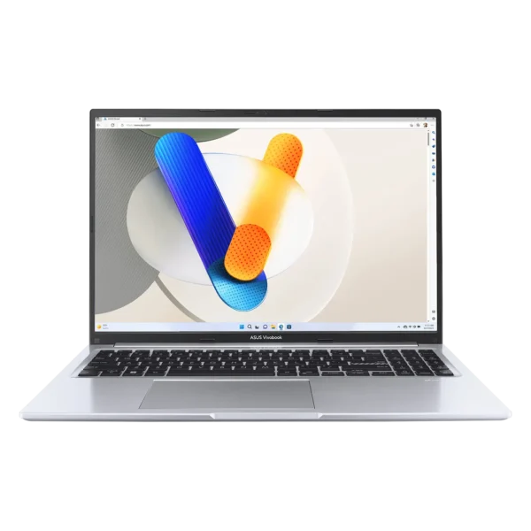Asus Vivobook X1605ZA-MX059