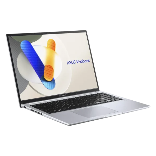 Asus Vivobook X1605ZA-MX059