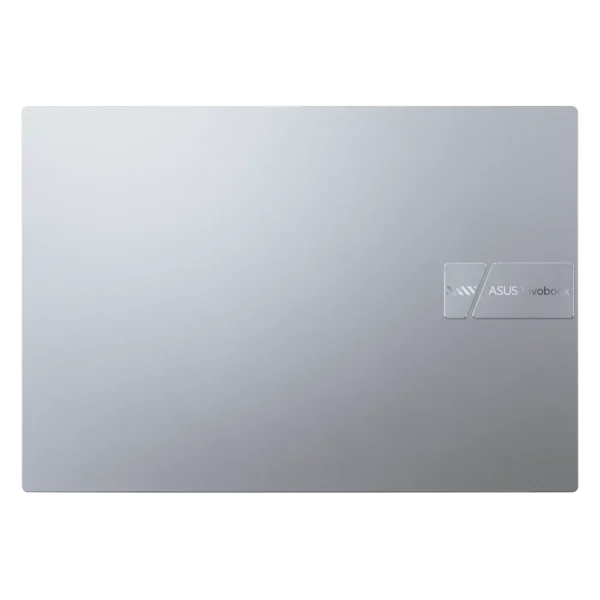 Asus Vivobook X1605ZA-MX059