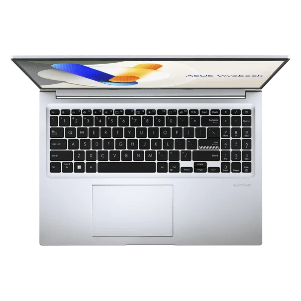 Asus Vivobook X1605ZA-MX059