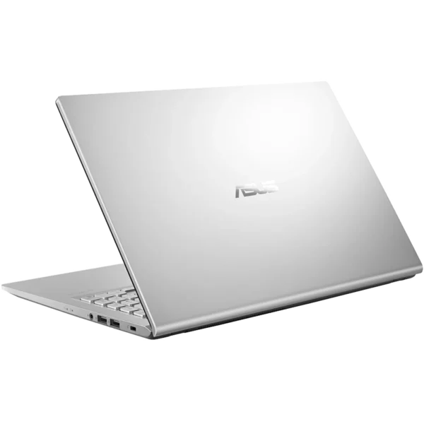 Asus X515EA-BQ955