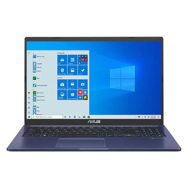 Asus X515EA-BQ851