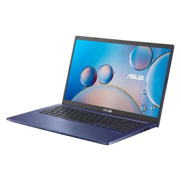 Asus X515EA-BQ851