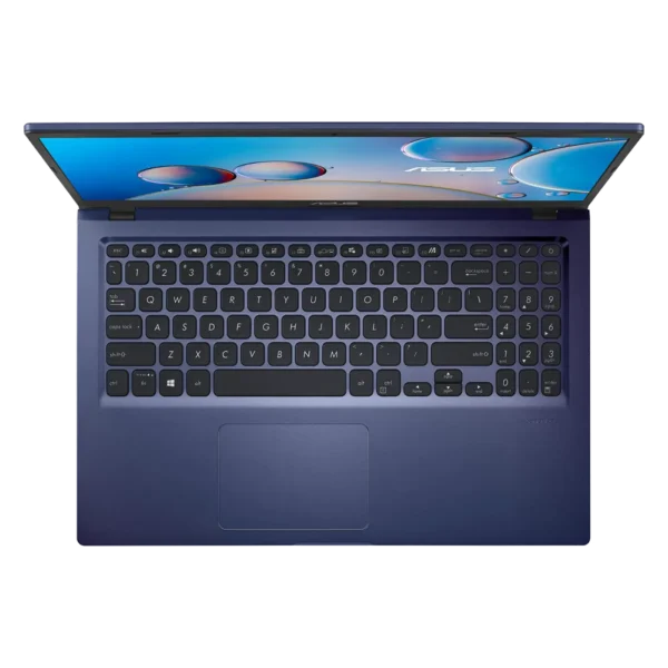 Asus X515EA-BQ851
