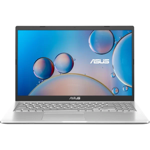 Asus X515EA-BQ955