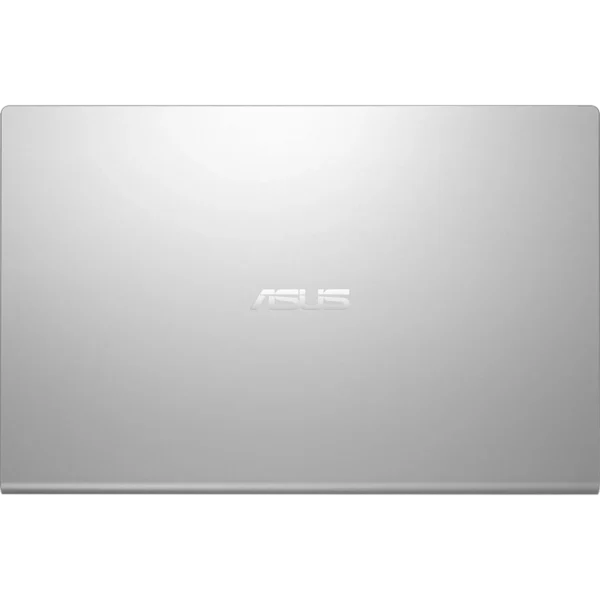 Asus X515EA-BQ955