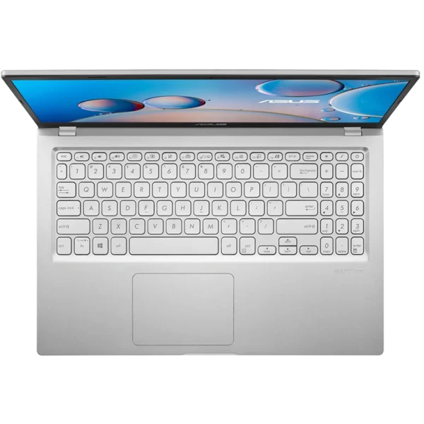 Asus X515EA-BQ955