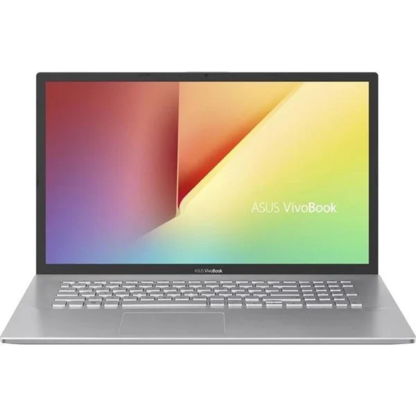 Asus X712FA-BX1117
