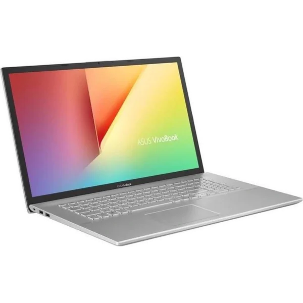 Asus X712FA-BX1117