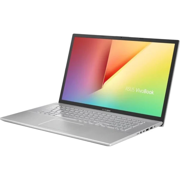 Asus X712FA-BX1117
