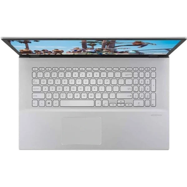 Asus X712FA-BX1117