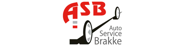 MTB streetrace Staphorst Auto Service Brakke