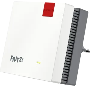 AVM FRITZ! Repeater 1200AX