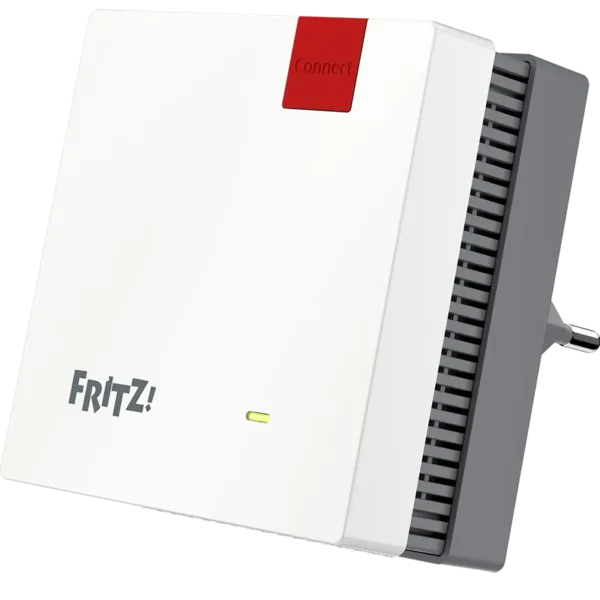 AVM FRITZ! Repeater 1200AX