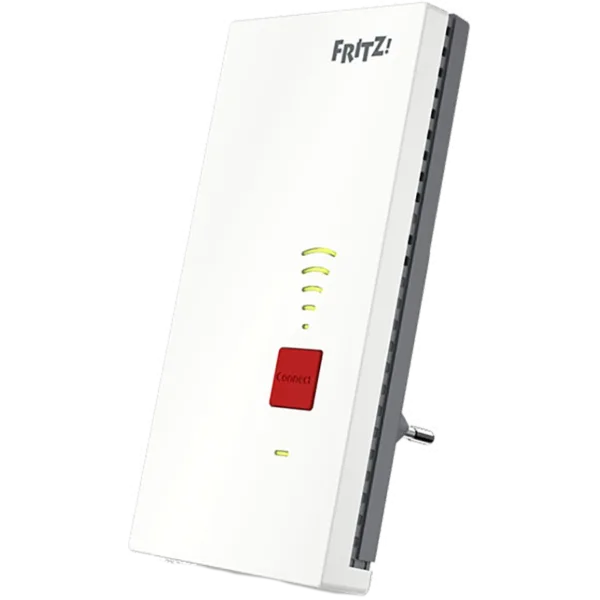 AVM FRITZ! Repeater 2400