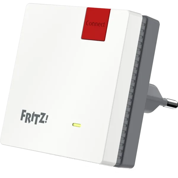 AVM FRITZ! Repeater 600