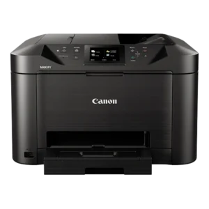 Canon Maxify MB5150