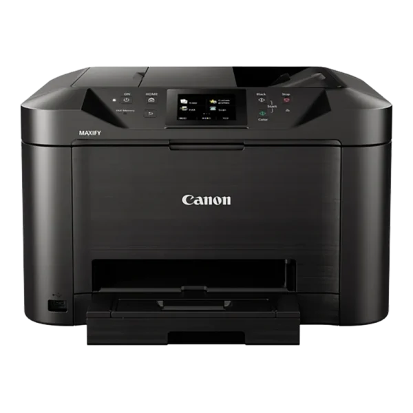 Canon Maxify MB5150