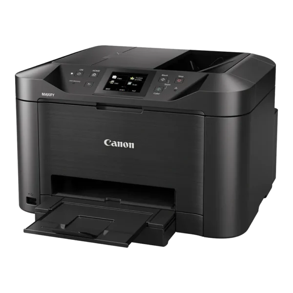 Canon Maxify MB5150