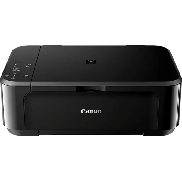 Canon Pixma 3650S