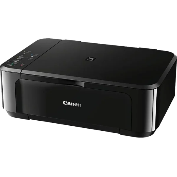 Canon Pixma 3650S