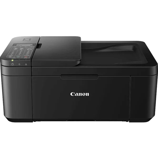 Canon Pixma TR4550