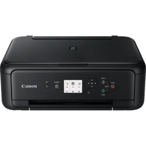 Canon Pixma TS5150