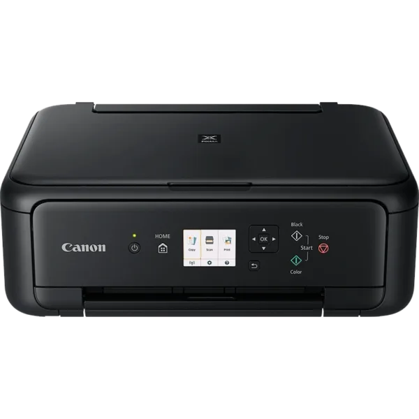 Canon Pixma TS5150