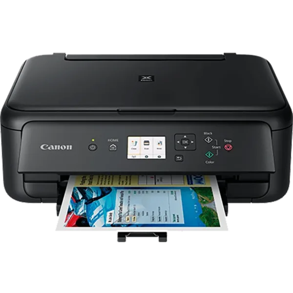 Canon Pixma TS5150