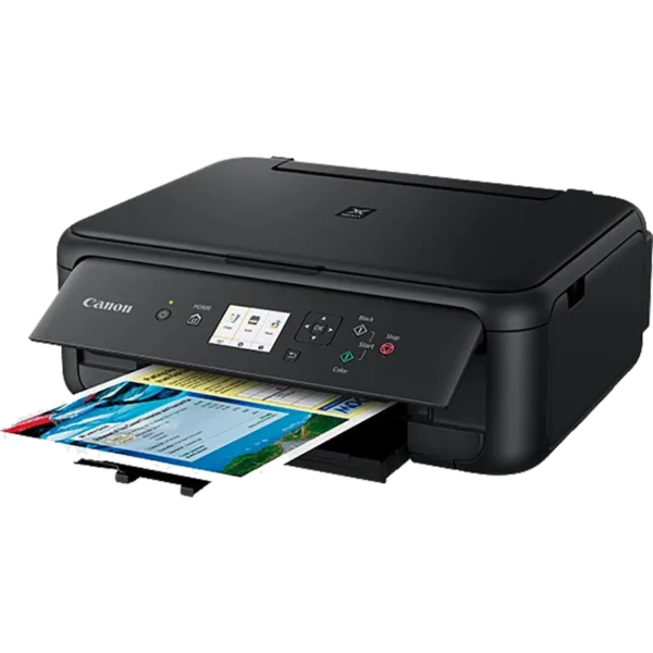 Canon Pixma TS5150