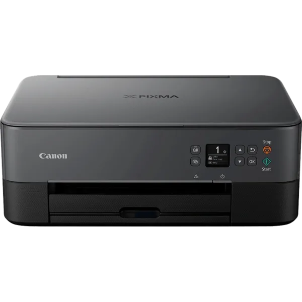 Canon Pixma TS5350
