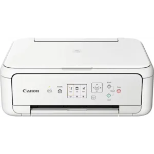 Canon Pixma TS5151